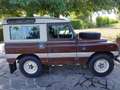 Land Rover Series Italian Limited Edition ( ILE ) Brun - thumbnail 20
