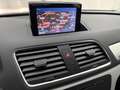 Audi Q3 2.0 TDI quattro S tronic S-line Navi#Bi-Xenon Noir - thumbnail 14