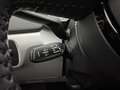 Audi Q3 2.0 TDI quattro S tronic S-line Navi#Bi-Xenon Zwart - thumbnail 11