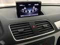 Audi Q3 2.0 TDI quattro S tronic S-line Navi#Bi-Xenon Noir - thumbnail 16
