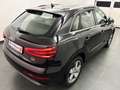 Audi Q3 2.0 TDI quattro S tronic S-line Navi#Bi-Xenon Zwart - thumbnail 4
