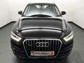 Audi Q3 2.0 TDI quattro S tronic S-line Navi#Bi-Xenon Zwart - thumbnail 6