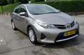 Toyota Auris 1.3 COMFORT TREKHAAK/CLIMA-AIRCO/CRUISE/CARPLAY&AN Bruin - thumbnail 22