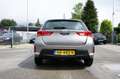 Toyota Auris 1.3 COMFORT TREKHAAK/CLIMA-AIRCO/CRUISE/CARPLAY&AN Bruin - thumbnail 25