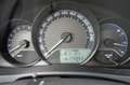 Toyota Auris 1.3 COMFORT TREKHAAK/CLIMA-AIRCO/CRUISE/CARPLAY&AN Bruin - thumbnail 15