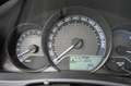 Toyota Auris 1.3 COMFORT TREKHAAK/CLIMA-AIRCO/CRUISE/CARPLAY&AN Bruin - thumbnail 14