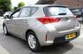Toyota Auris 1.3 COMFORT TREKHAAK/CLIMA-AIRCO/CRUISE/CARPLAY&AN Bruin - thumbnail 26