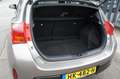 Toyota Auris 1.3 COMFORT TREKHAAK/CLIMA-AIRCO/CRUISE/CARPLAY&AN Bruin - thumbnail 18