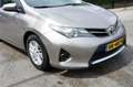 Toyota Auris 1.3 COMFORT TREKHAAK/CLIMA-AIRCO/CRUISE/CARPLAY&AN Bruin - thumbnail 28