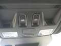 Ford Kuga ST-Line X 2.5 Plug In Hybrid 225 CV CVT Full Optio Azul - thumbnail 45