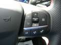 Ford Kuga ST-Line X 2.5 Plug In Hybrid 225 CV CVT Full Optio Azul - thumbnail 18