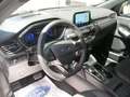 Ford Kuga ST-Line X 2.5 Plug In Hybrid 225 CV CVT Full Optio Azul - thumbnail 12