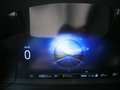 Ford Kuga ST-Line X 2.5 Plug In Hybrid 225 CV CVT Full Optio Azul - thumbnail 24