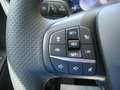Ford Kuga ST-Line X 2.5 Plug In Hybrid 225 CV CVT Full Optio Azul - thumbnail 17