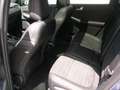 Ford Kuga ST-Line X 2.5 Plug In Hybrid 225 CV CVT Full Optio Azul - thumbnail 13