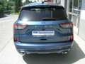 Ford Kuga ST-Line X 2.5 Plug In Hybrid 225 CV CVT Full Optio Azul - thumbnail 5