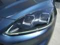 Ford Kuga ST-Line X 2.5 Plug In Hybrid 225 CV CVT Full Optio Azul - thumbnail 8