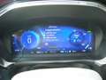 Ford Kuga ST-Line X 2.5 Plug In Hybrid 225 CV CVT Full Optio Azul - thumbnail 14