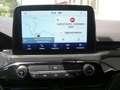 Ford Kuga ST-Line X 2.5 Plug In Hybrid 225 CV CVT Full Optio Azul - thumbnail 30
