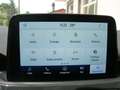 Ford Kuga ST-Line X 2.5 Plug In Hybrid 225 CV CVT Full Optio Azul - thumbnail 31