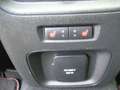 Ford Kuga ST-Line X 2.5 Plug In Hybrid 225 CV CVT Full Optio Azul - thumbnail 47