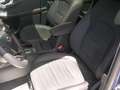 Ford Kuga ST-Line X 2.5 Plug In Hybrid 225 CV CVT Full Optio Azul - thumbnail 11