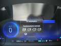 Ford Kuga ST-Line X 2.5 Plug In Hybrid 225 CV CVT Full Optio Azul - thumbnail 20