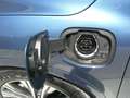 Ford Kuga ST-Line X 2.5 Plug In Hybrid 225 CV CVT Full Optio Azul - thumbnail 10