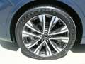 Ford Kuga ST-Line X 2.5 Plug In Hybrid 225 CV CVT Full Optio Azul - thumbnail 9