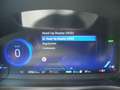 Ford Kuga ST-Line X 2.5 Plug In Hybrid 225 CV CVT Full Optio Azul - thumbnail 15