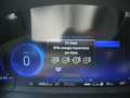 Ford Kuga ST-Line X 2.5 Plug In Hybrid 225 CV CVT Full Optio Azul - thumbnail 22