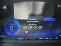 Ford Kuga ST-Line X 2.5 Plug In Hybrid 225 CV CVT Full Optio Azul - thumbnail 23