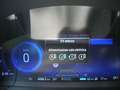 Ford Kuga ST-Line X 2.5 Plug In Hybrid 225 CV CVT Full Optio Azul - thumbnail 21