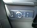 Ford Kuga ST-Line X 2.5 Plug In Hybrid 225 CV CVT Full Optio Azul - thumbnail 19