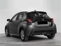 Toyota Yaris 120H 1.5 Active Tech - thumbnail 2