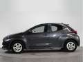 Toyota Yaris 120H 1.5 Active Tech - thumbnail 3