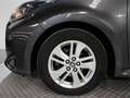 Toyota Yaris 120H 1.5 Active Tech - thumbnail 16