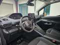 Peugeot Rifter 1.2 Puretech Allure Gri - thumbnail 9