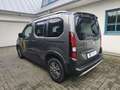 Peugeot Rifter 1.2 Puretech Allure Gri - thumbnail 6