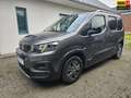 Peugeot Rifter 1.2 Puretech Allure Gri - thumbnail 1