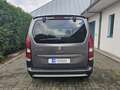 Peugeot Rifter 1.2 Puretech Allure Gri - thumbnail 5