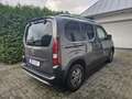 Peugeot Rifter 1.2 Puretech Allure Gri - thumbnail 4