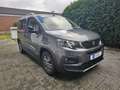 Peugeot Rifter 1.2 Puretech Allure Gri - thumbnail 3