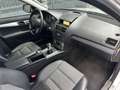 Mercedes-Benz C 200 T CDI schalter,2.Hand TÜV 04/26 Silver - thumbnail 10