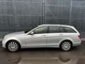 Mercedes-Benz C 200 T CDI schalter,2.Hand TÜV 04/26 Silver - thumbnail 2