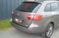 SEAT Ibiza 1,2 TSI **2.Besitz**ST Chili**Leder**Navi** Grau - thumbnail 10