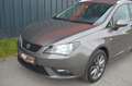 SEAT Ibiza 1,2 TSI **2.Besitz**ST Chili**Leder**Navi** Grau - thumbnail 4