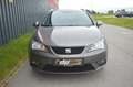 SEAT Ibiza 1,2 TSI **2.Besitz**ST Chili**Leder**Navi** Grau - thumbnail 3