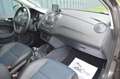 SEAT Ibiza 1,2 TSI **2.Besitz**ST Chili**Leder**Navi** Grau - thumbnail 19