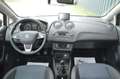 SEAT Ibiza 1,2 TSI **2.Besitz**ST Chili**Leder**Navi** Grau - thumbnail 16